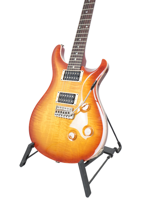 PRS Custom 24 - USA 2004