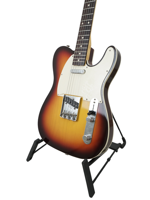 SOLD - Fender Vintage Custom 1959 Telecaster - USA 2020