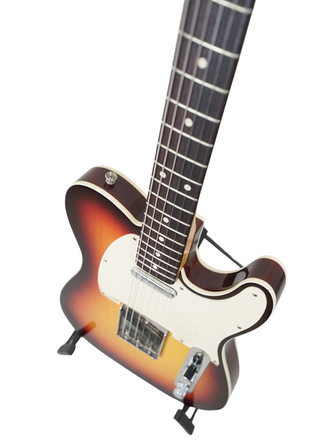 SOLD - Fender Vintage Custom 1959 Telecaster - USA 2020