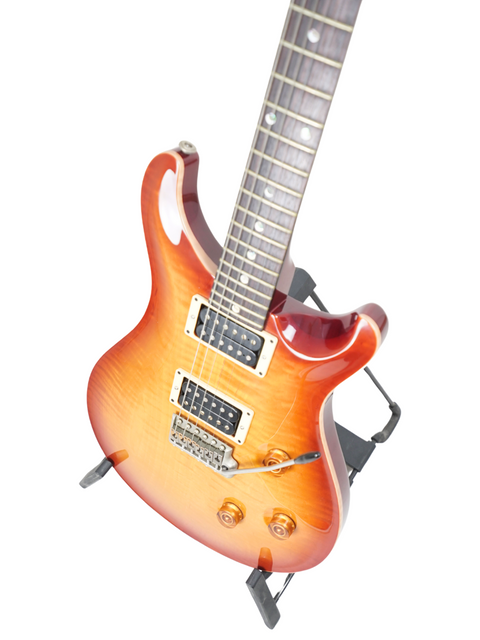 PRS Custom 24 - USA 2004