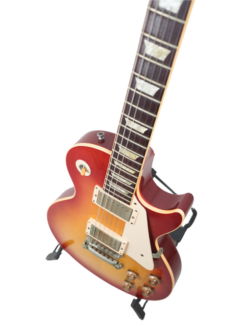 Gibson Les Paul Standard 1958 Reissue LPR-8 - USA 2007