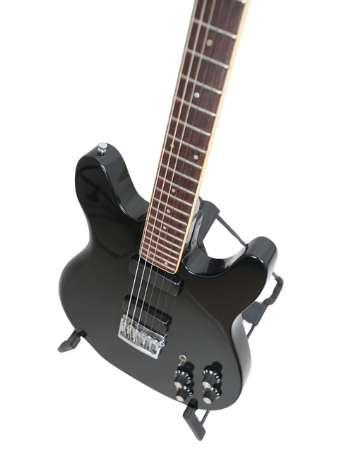 Rickenbacker 230 Hamburg - USA 1999