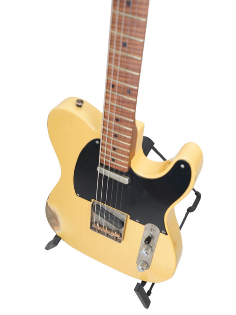 SOLD - Xotic XTC-1 California Classic T-Style - USA