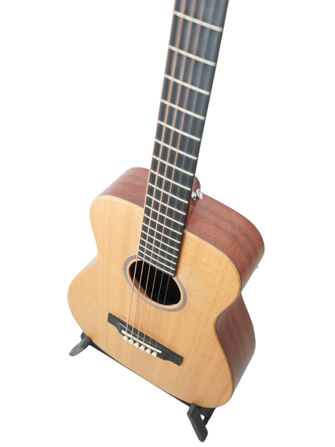 SOLD - Martin LX1E - USA 2022