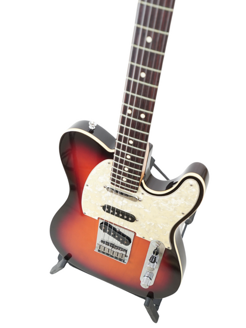 SOLD - Fender Telecaster Plus V2 - USA 1996