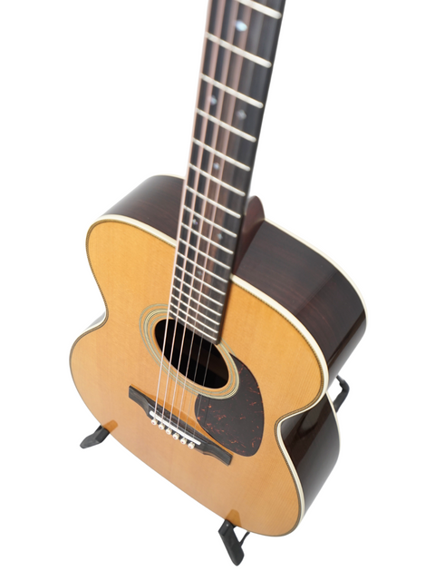 SOLD - Martin 00-28 - USA 2021