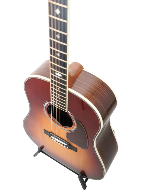 SOLD - Gibson Custom Shop J-45 Deluxe - USA 2023