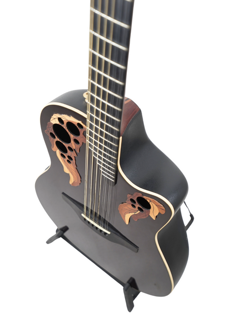 Adamas 1598 12-String - USA 1999