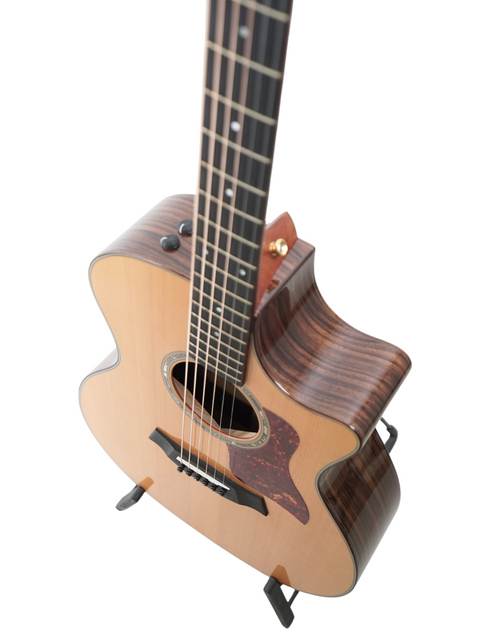 SOLD - Taylor 714ce - USA 2009