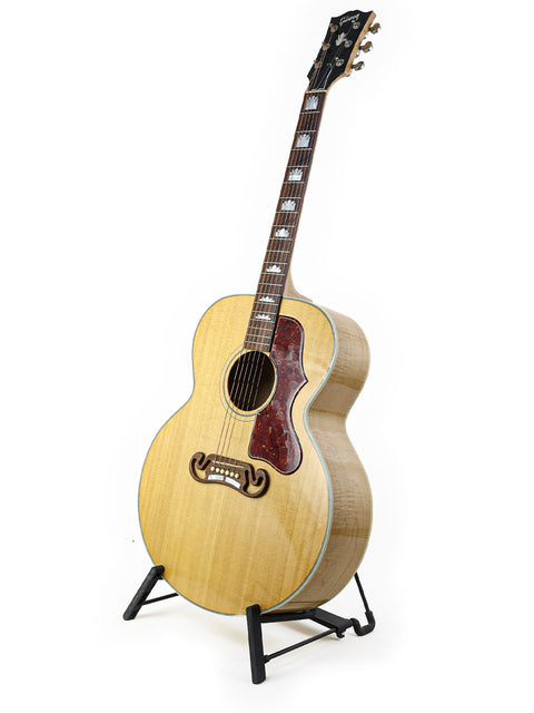 Gibson SJ-150 - USA 2008