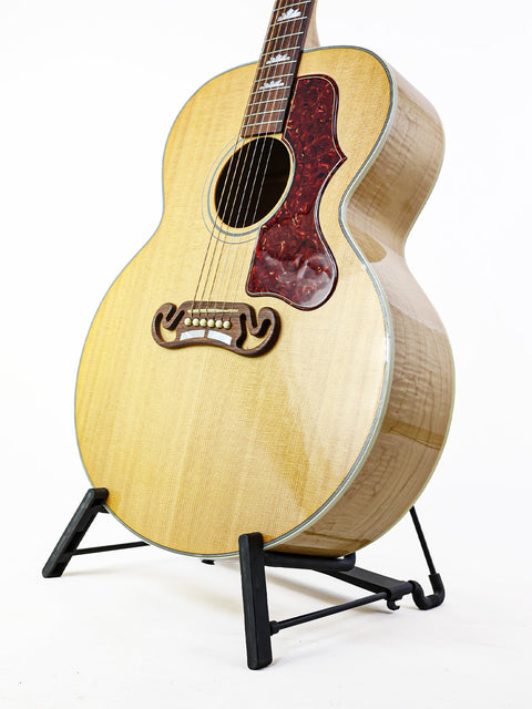 Gibson SJ-150 - USA 2008