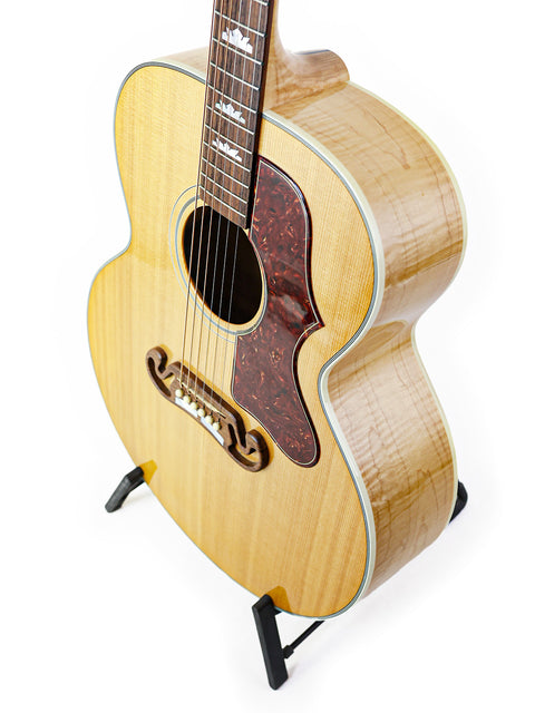 Gibson SJ-150 - USA 2008