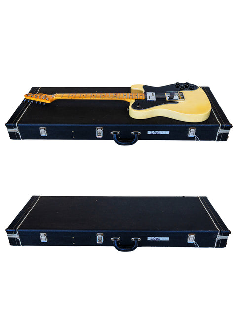 Vintage Fender Telecaster Custom - USA 1978