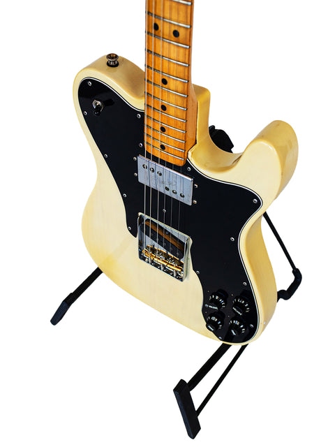 Vintage Fender Telecaster Custom - USA 1978
