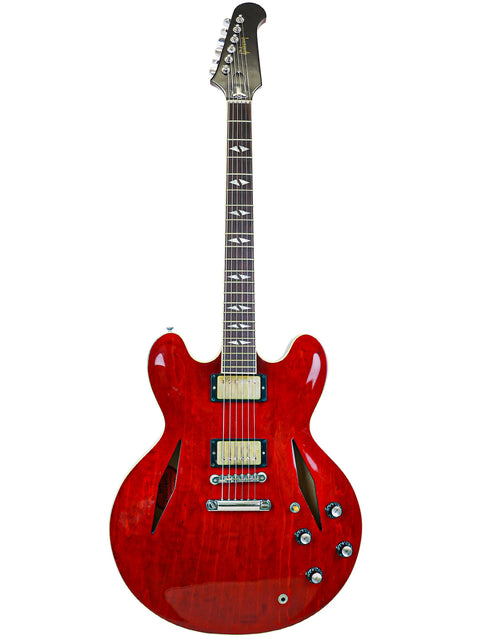 Gibson Custom Shop Trini Lopez - USA 2009