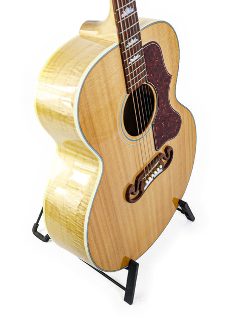 Gibson SJ-150 - USA 2008