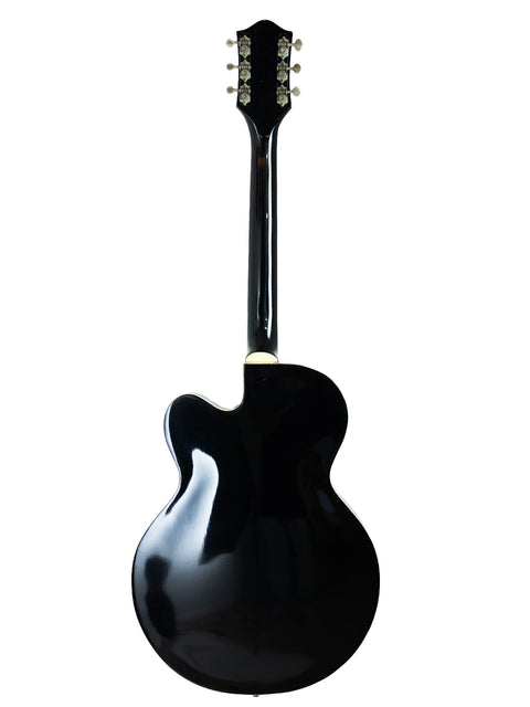 SOLD - Vintage Gretsch 6186 Clipper - USA 1960
