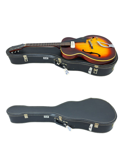 SOLD - Vintage Guild T-50 - USA 1963
