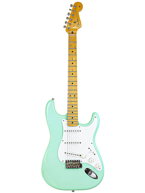 Vintage Fender AVRI ‘57 Stratocaster – USA 1985