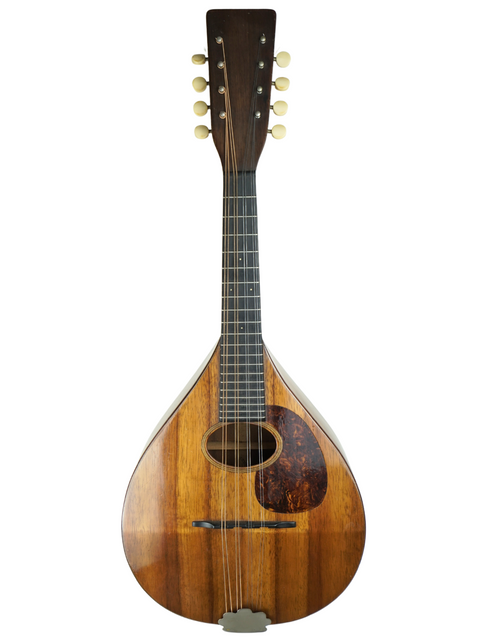 Vintage Martin AK Mandolin - USA 1924