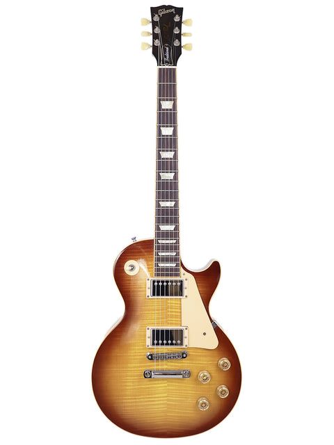Gibson Les Paul Traditional - USA 2009