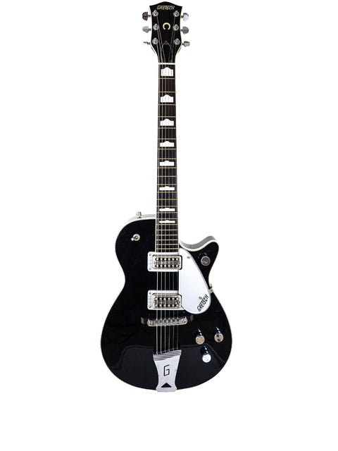 Gretsch Duo Jet 6128 – Japan 1989