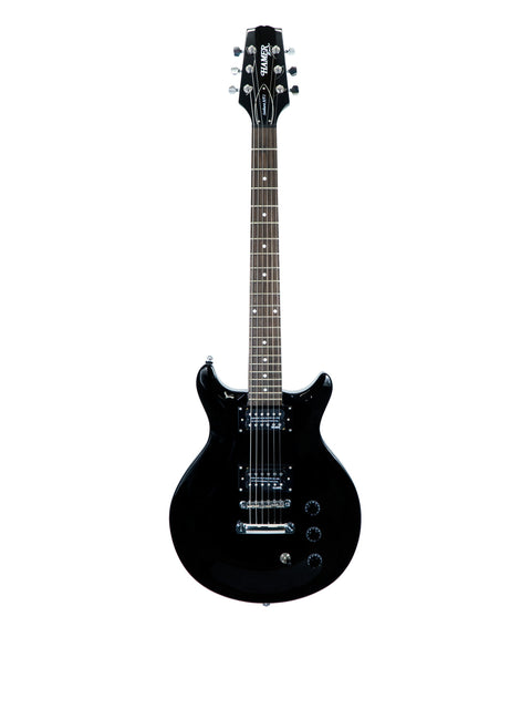 Hamer XT Series LP Jr Style  – 2007