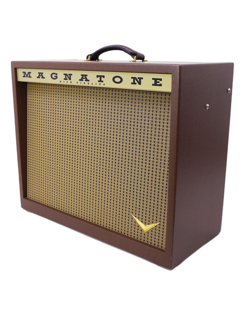 Magnatone Twilighter 1x12 Combo – USA 2021