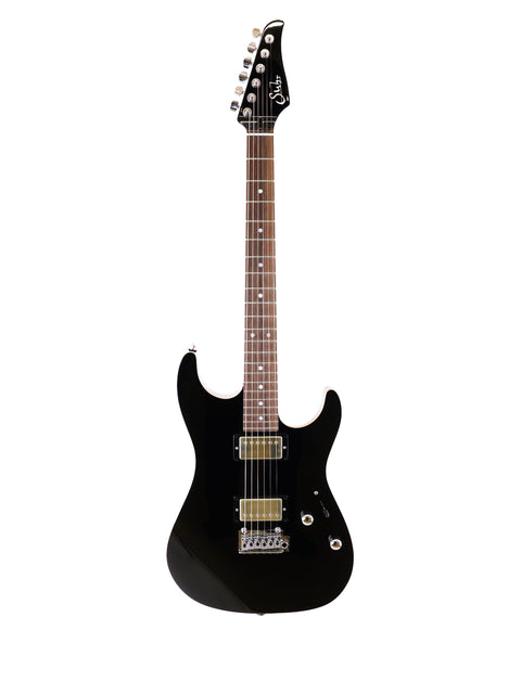 Suhr Pete Thorn Signature – USA 2021
